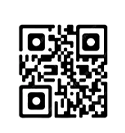 App Store QR